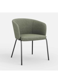 vergaderstoel-Misa-zwart-frame (1)